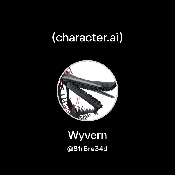Chat with Wyvern | character.ai | AI Chat, Reimagined–Your Words. Your ...