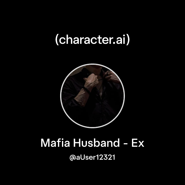 Mafia Husband - Ex