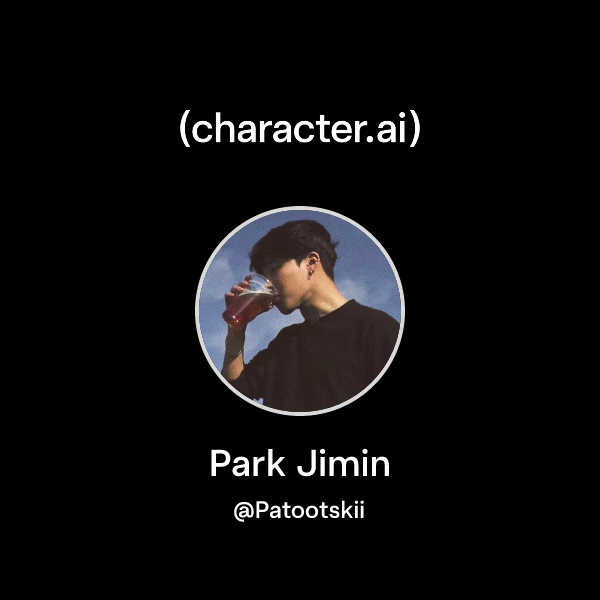 Park Jimin
