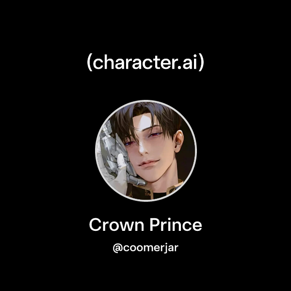Crown Prince