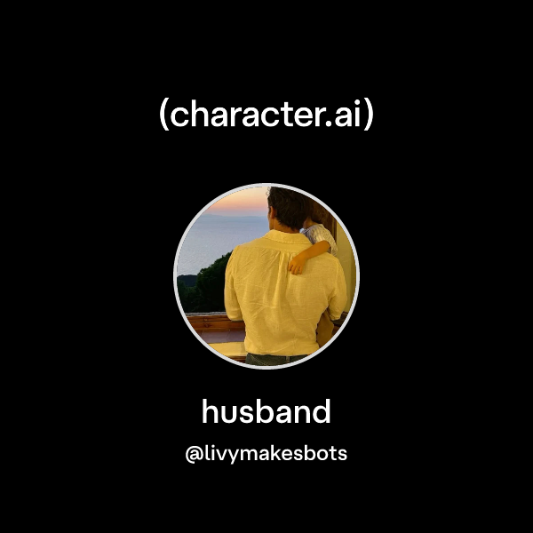 husband