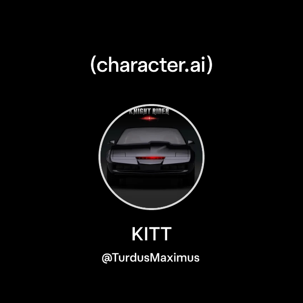 Chat with Moderated | character.ai | AI Chat, Reimagined–Your Words ...