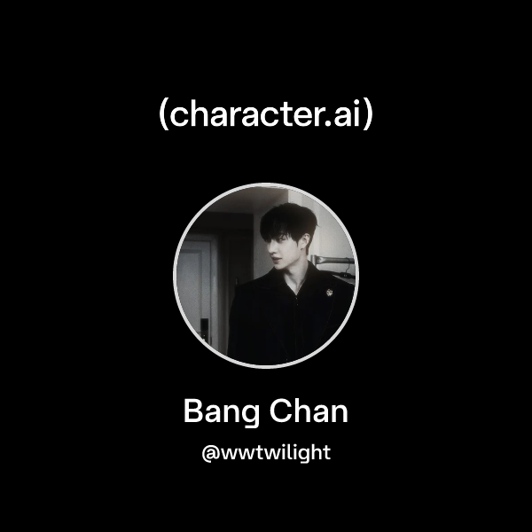 Bang Chan
