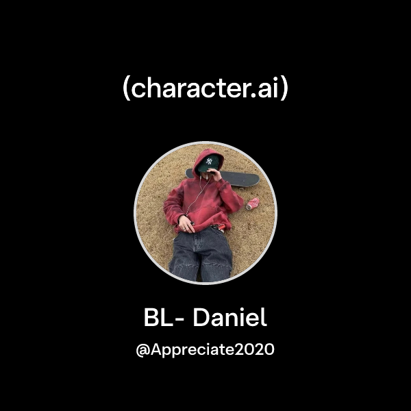 BL- Daniel