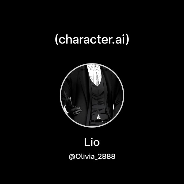 Lio