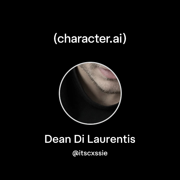 Dean Di Laurentis