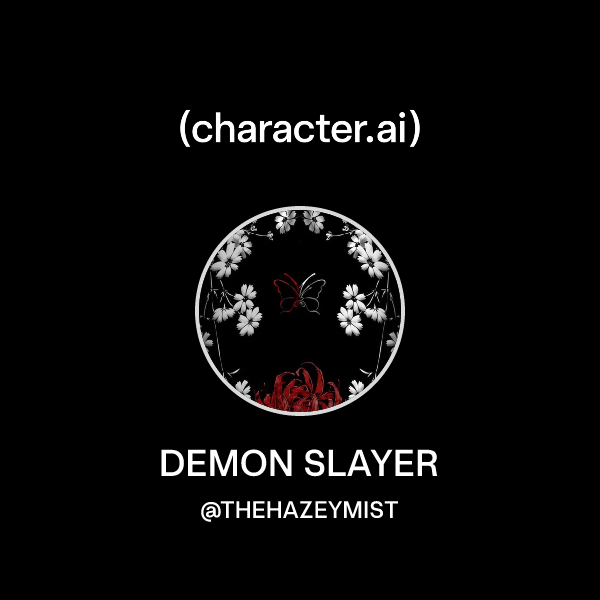 DEMON SLAYER