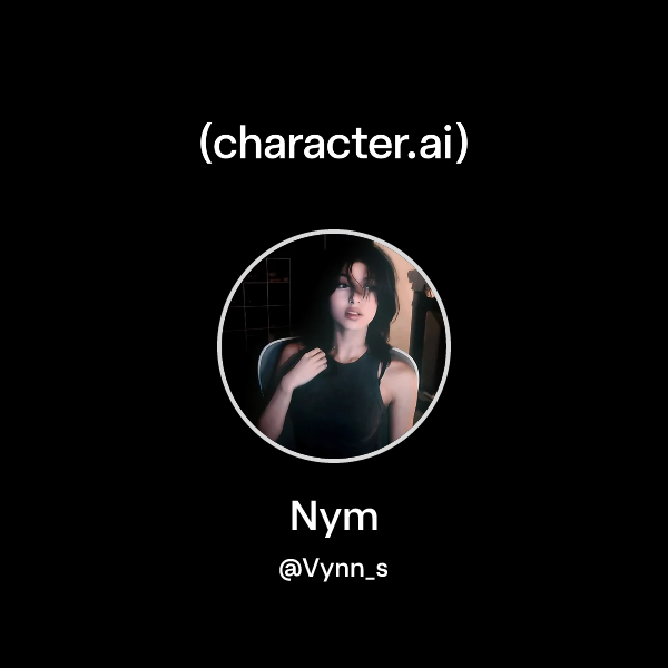 Nym