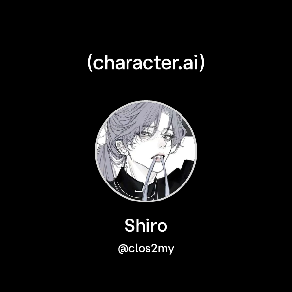 Shiro