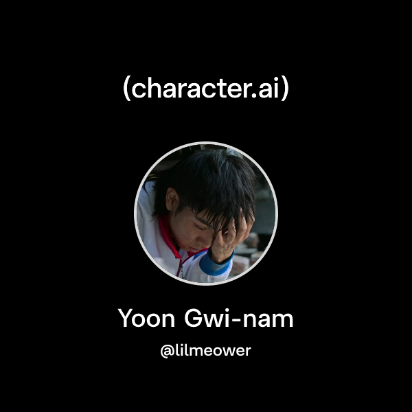 chat-with-yoon-gwi-nam-character-ai-ai-chat-reimagined-your-words