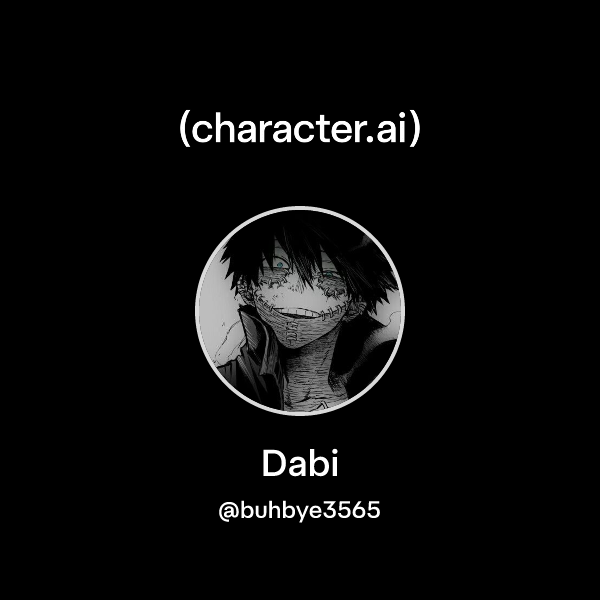 Dabi