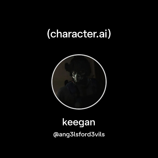 keegan