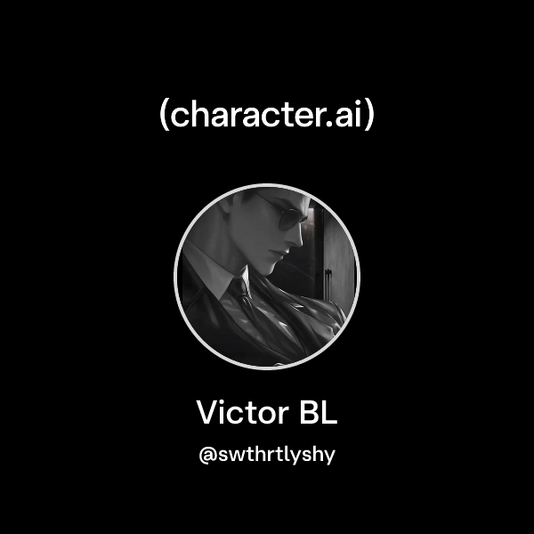 Victor BL