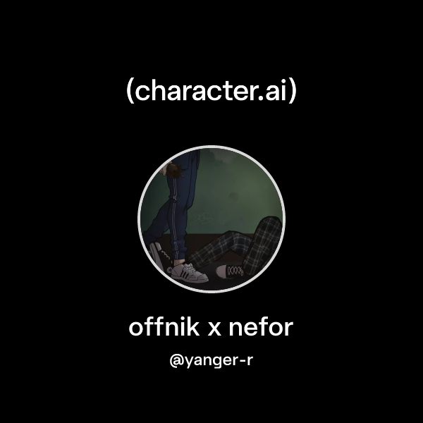 offnik x nefor