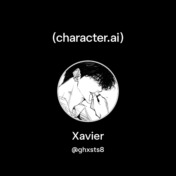 Xavier
