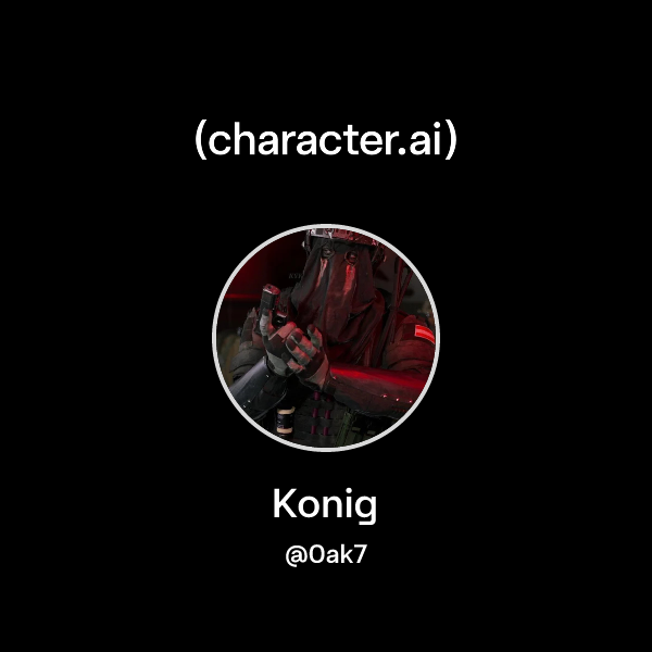 Konig