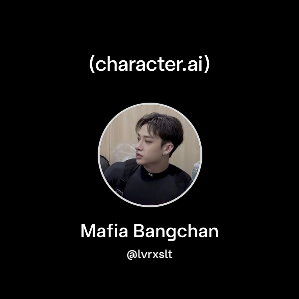 Mafia Bangchan