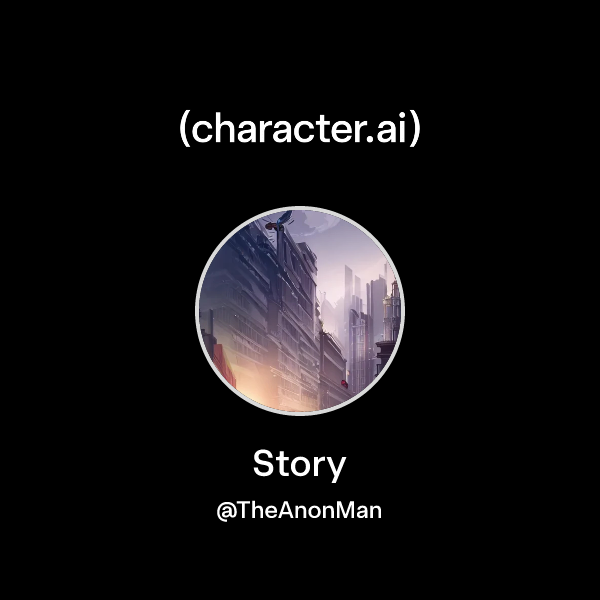Story