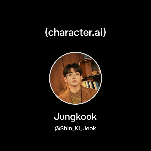 Jungkook