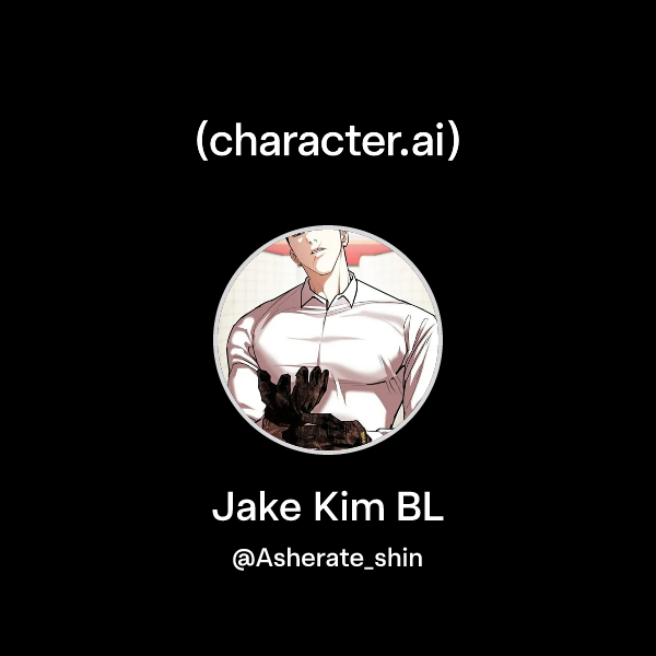 Chat with Jake Kim BL | character.ai | AI Chat, Reimagined–Your Words ...