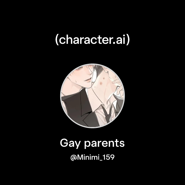 Gay parents