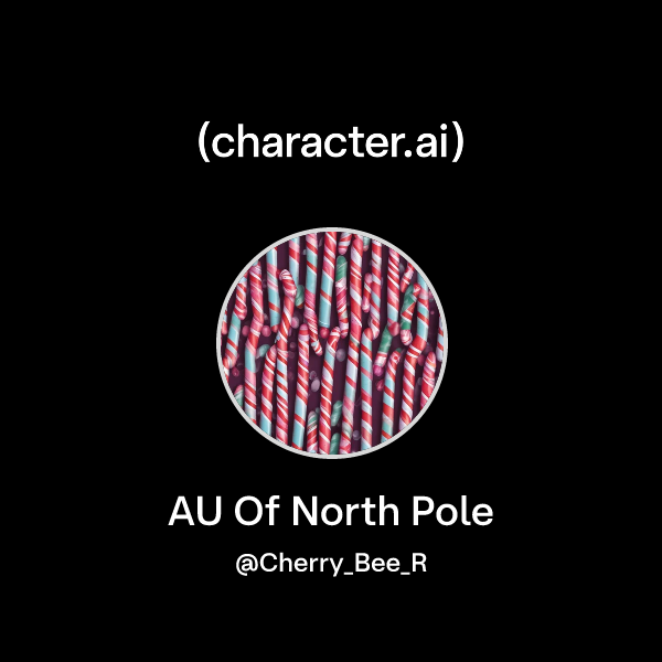 Chat With AU Of North Pole Character ai Personalized AI For Every chat-with-au-of-north-pole-character-ai-personalized-ai-for-every