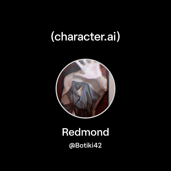 Redmond