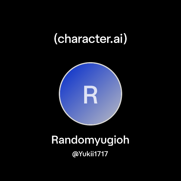 random card generator yugioh Yu-Gi-Oh! - Healing Wave (CSOC-EN001) - Crossroads of Chaos - Unlimited Edition Chat with Randomyugioh AI Chat,