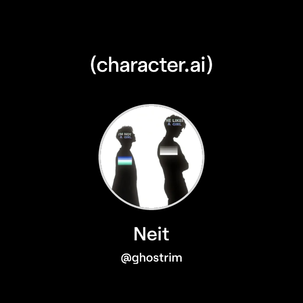 Neit