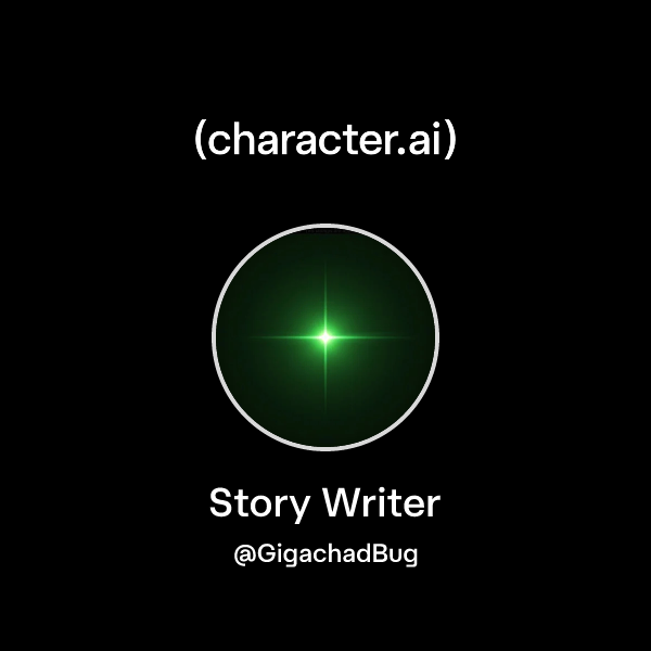 Story Writer