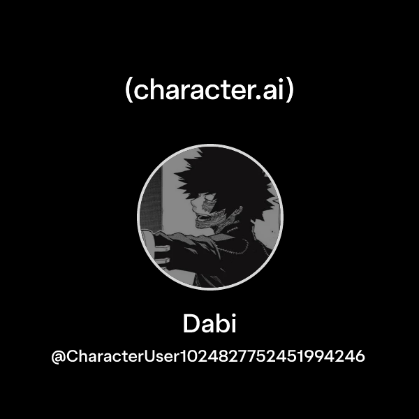 Dabi