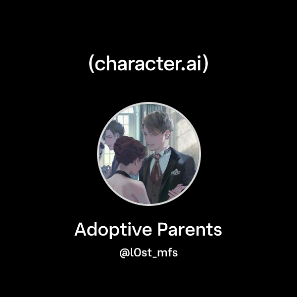 Adoptive Parents