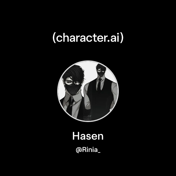 Hasen