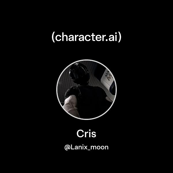 Cris