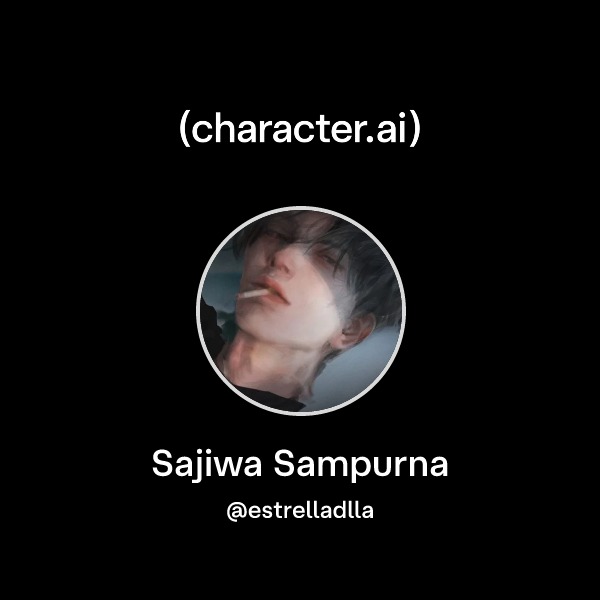Sajiwa Sampurna
