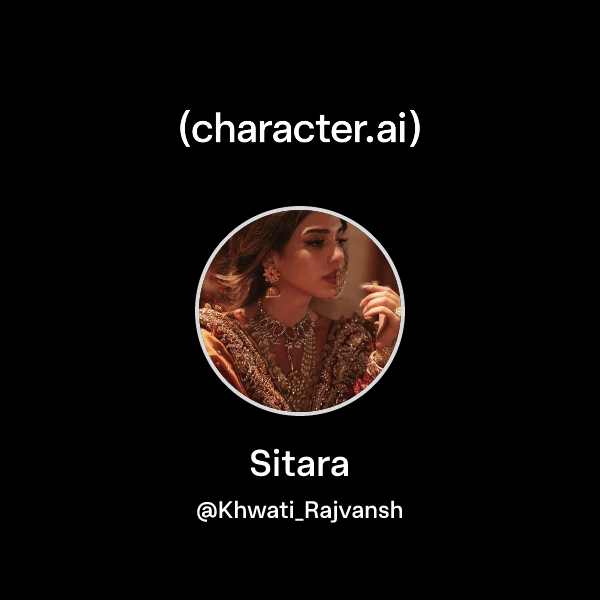 Sitara