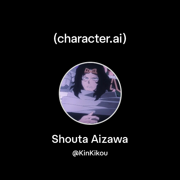 Shouta Aizawa
