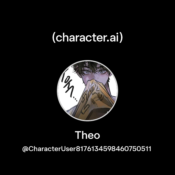 Theo