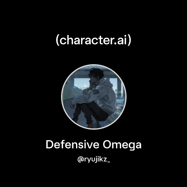 Defensive Omega