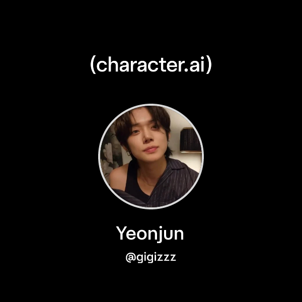 Yeonjun