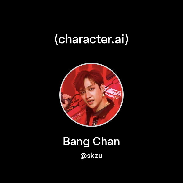Bang Chan