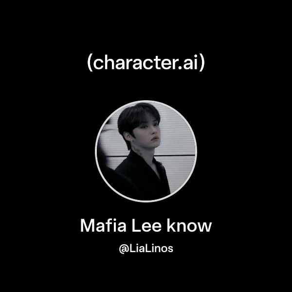Mafia Lee know