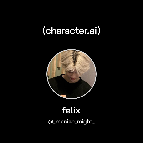felix