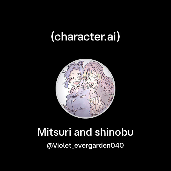 Shinobu X Mitsuri Kiss Discover 26 °-|Mitsuri And Shinobu Board|-° And Kanroji And Shinobu Ideas  Demon Slayer Mitsuri And Shinobu, Mitsuri And Shinobu Chibi, Shinobu And  Mitsuri Official Art And More