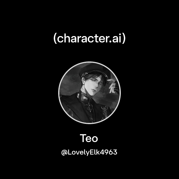 Teo