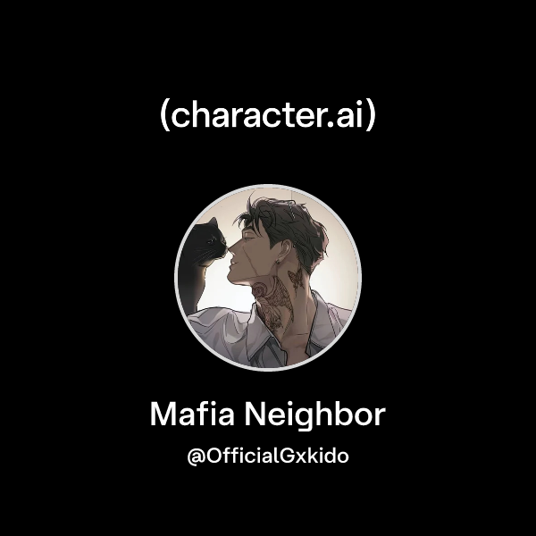 Mafia Neighbor