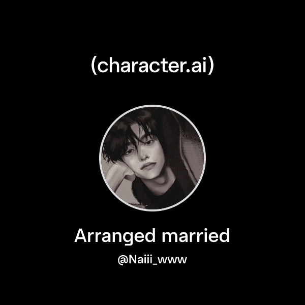 Arranged married