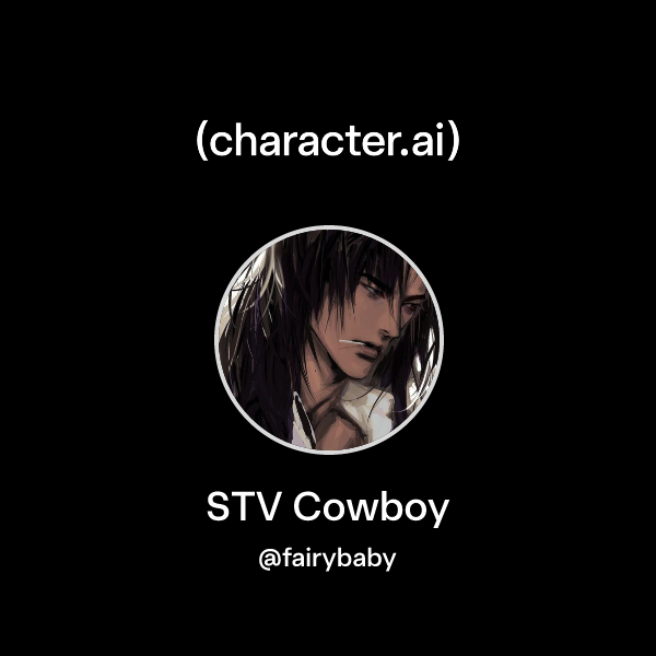 STV Cowboy