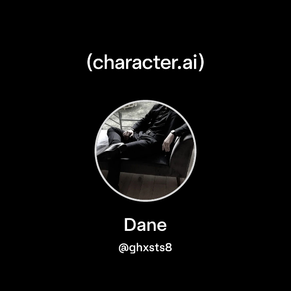 Dane