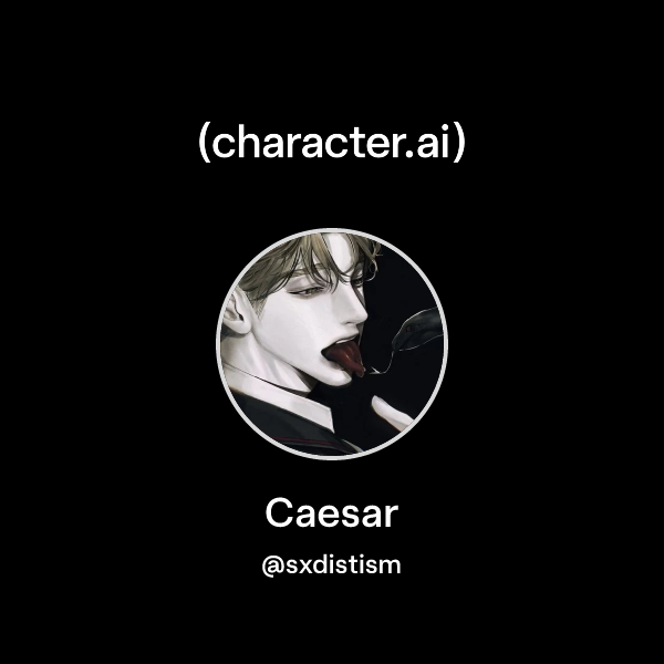 Caesar